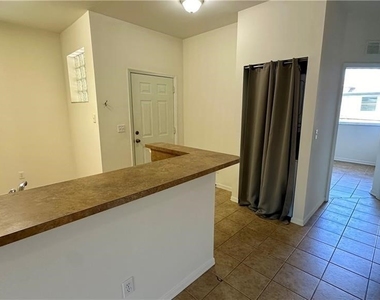 4299 Bellasol Circle - Photo Thumbnail 18