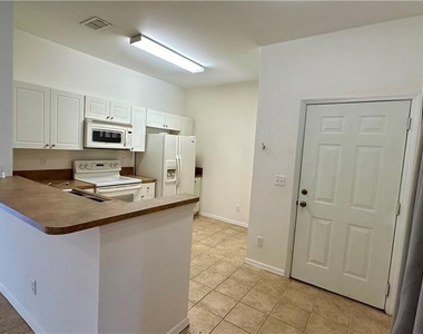 4299 Bellasol Circle - Photo Thumbnail 4