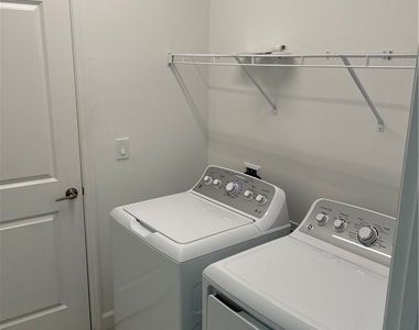 20483 Copperhead Drive - Photo Thumbnail 18