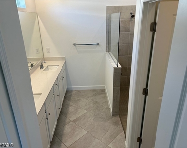 20483 Copperhead Drive - Photo Thumbnail 14