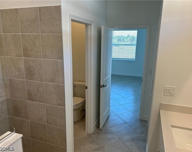 20483 Copperhead Drive - Photo Thumbnail 15
