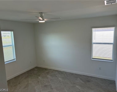 20483 Copperhead Drive - Photo Thumbnail 11