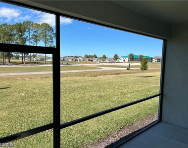 20483 Copperhead Drive - Photo Thumbnail 5