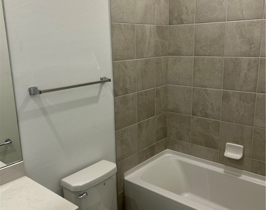 20483 Copperhead Drive - Photo Thumbnail 10