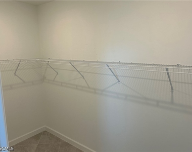 20483 Copperhead Drive - Photo Thumbnail 12