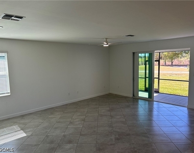 20483 Copperhead Drive - Photo Thumbnail 4