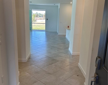 20483 Copperhead Drive - Photo Thumbnail 2