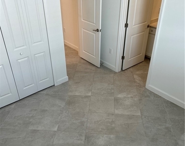 20483 Copperhead Drive - Photo Thumbnail 9