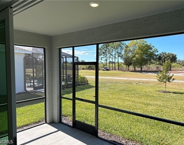 20483 Copperhead Drive - Photo Thumbnail 6