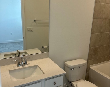 20483 Copperhead Drive - Photo Thumbnail 8