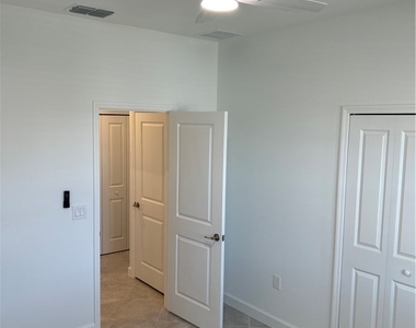 20483 Copperhead Drive - Photo Thumbnail 7