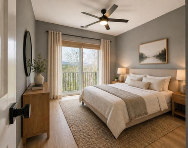 182 Pond - Photo Thumbnail 6