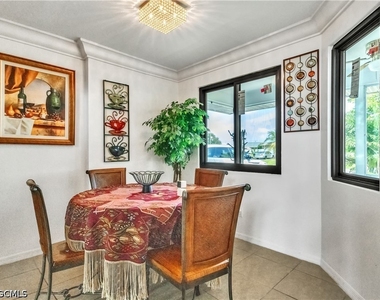 2006 Ne 15th Terrace - Photo Thumbnail 8