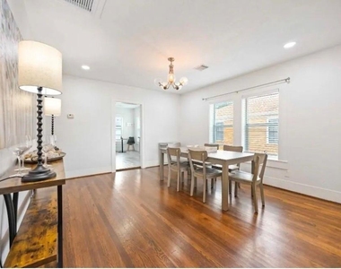 2714 Palm Street - Photo Thumbnail 17