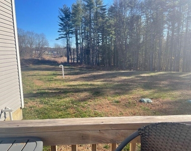 28 Campbell - Photo Thumbnail 1