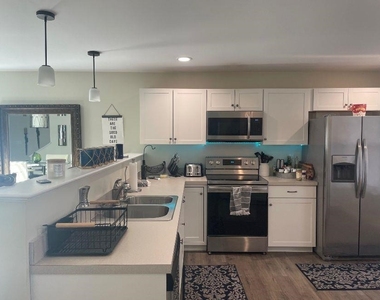 28 Campbell - Photo Thumbnail 4