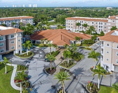 24100 S Tamiami Trail - Photo Thumbnail 1