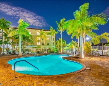 24100 S Tamiami Trail - Photo Thumbnail 2