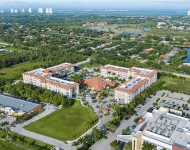 24100 S Tamiami Trail - Photo Thumbnail 30