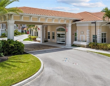 24100 S Tamiami Trail - Photo Thumbnail 11