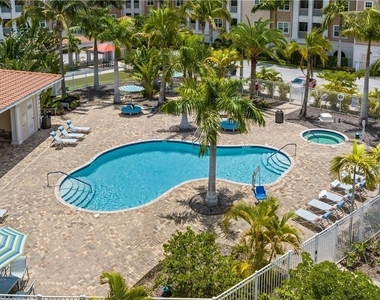 24100 S Tamiami Trail - Photo Thumbnail 4