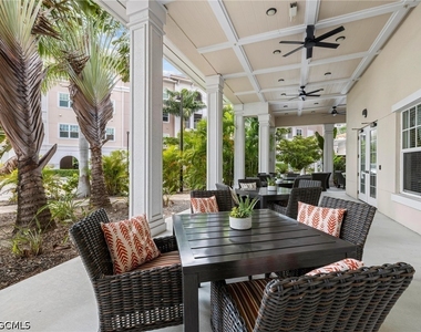 24100 S Tamiami Trail - Photo Thumbnail 21