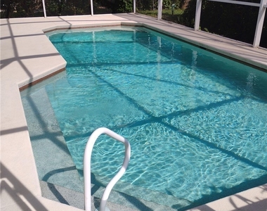 2639 Bellingham Court - Photo Thumbnail 48