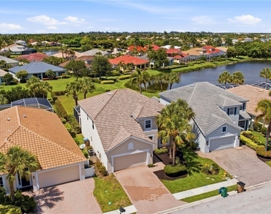 2639 Bellingham Court - Photo Thumbnail 44