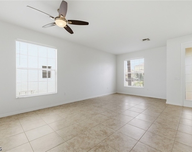 2639 Bellingham Court - Photo Thumbnail 5