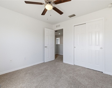 2639 Bellingham Court - Photo Thumbnail 17