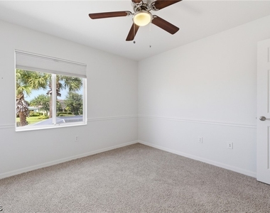 2639 Bellingham Court - Photo Thumbnail 22