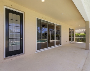 2639 Bellingham Court - Photo Thumbnail 35