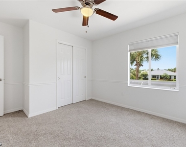 2639 Bellingham Court - Photo Thumbnail 26