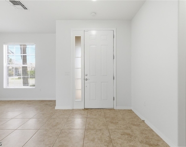 2639 Bellingham Court - Photo Thumbnail 2