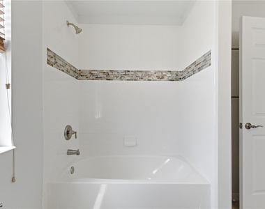 2639 Bellingham Court - Photo Thumbnail 21