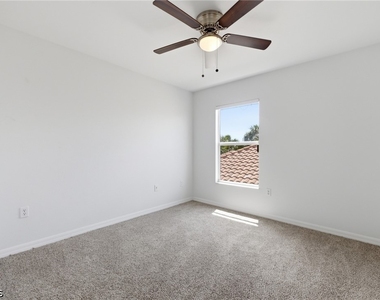 2639 Bellingham Court - Photo Thumbnail 19