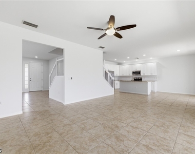 2639 Bellingham Court - Photo Thumbnail 6