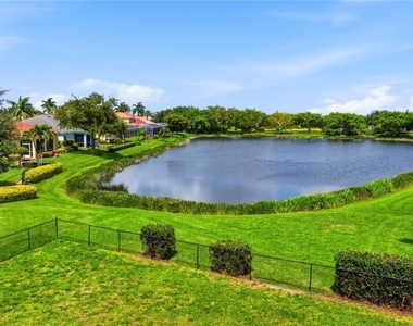 2639 Bellingham Court - Photo Thumbnail 38