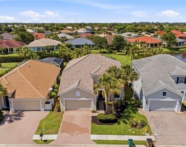 2639 Bellingham Court - Photo Thumbnail 45