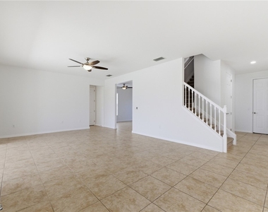 2639 Bellingham Court - Photo Thumbnail 7