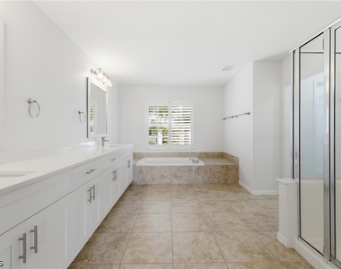 2639 Bellingham Court - Photo Thumbnail 29