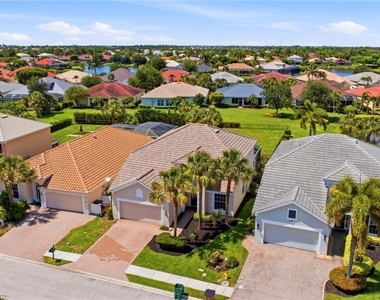 2639 Bellingham Court - Photo Thumbnail 43