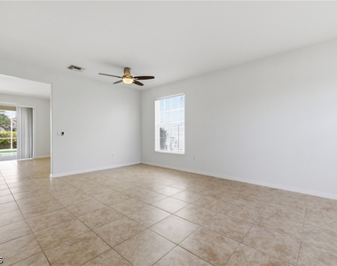 2639 Bellingham Court - Photo Thumbnail 1