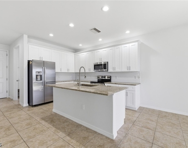 2639 Bellingham Court - Photo Thumbnail 12