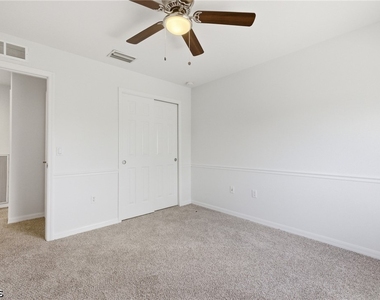 2639 Bellingham Court - Photo Thumbnail 23