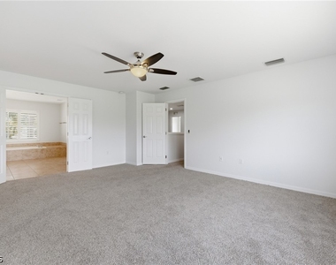 2639 Bellingham Court - Photo Thumbnail 32