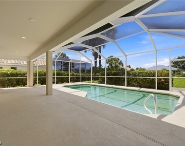 2639 Bellingham Court - Photo Thumbnail 36