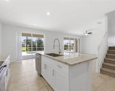 2639 Bellingham Court - Photo Thumbnail 11