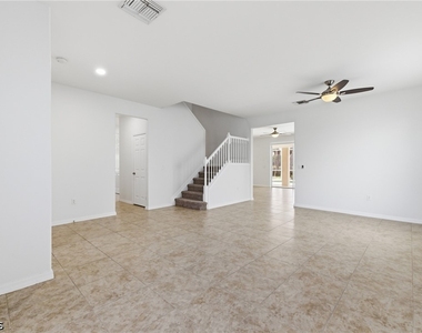2639 Bellingham Court - Photo Thumbnail 3