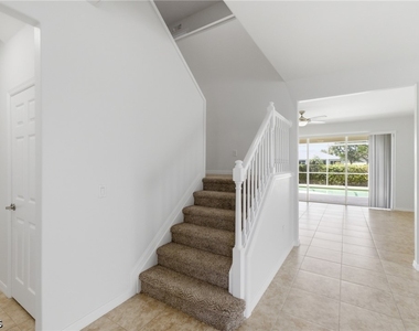 2639 Bellingham Court - Photo Thumbnail 9
